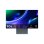 Monitor TCL X3 32X3A 32" UltraHD 4K 240Hz OLED FreeSync Premium HDR10 Altavoces