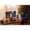 Monitor TCL X3 32X3A 32" UltraHD 4K 240Hz OLED FreeSync Premium HDR10 Altavoces
