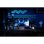 Monitor TCL X3 32X3A 32" UltraHD 4K 240Hz OLED FreeSync Premium HDR10 Altavoces