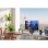 Monitor TCL X3 32X3A 32" UltraHD 4K 240Hz OLED FreeSync Premium HDR10 Altavoces