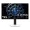 Monitor TCL C2 27C2A 27" UltraHD 4K 160Hz QLED IPS HDR1000 FreeSync Ajuste Altura 1ms