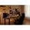 Monitor TCL P2 27P2A Pro 27" QHD 320Hz IPS HDR600 FreeSync Premium Höhenverstellbar