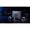 Monitor TCL P2 27P2A Pro 27" QHD 320Hz IPS HDR600 FreeSync Premium Höhenverstellbar