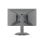 Monitor TCL P2 27P2A Pro 27" QHD 320Hz IPS HDR600 FreeSync Premium Höhenverstellbar