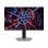 Monitor TCL P2 27P2A Pro 27" QHD 320Hz IPS HDR600 FreeSync Premium Höhenverstellbar