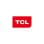 Monitor TCL P2 27P2A Pro 27" QHD 320Hz IPS HDR600 FreeSync Premium Höhenverstellbar