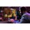 Écran PC TCL G64 32G64 32" QHD 180Hz QLED VA HDR600 FreeSync G-SYNC Hauteur réglable