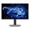Écran PC TCL G64 32G64 32" QHD 180Hz QLED VA HDR600 FreeSync G-SYNC Hauteur réglable