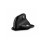Mouse Urban Factory ERGO Max RF Wireless Bluetooth 4000 DPI Nero Verticale
