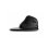 Mouse Urban Factory ERGO Max RF Wireless Bluetooth 4000 DPI Nero Verticale