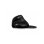 Mouse Urban Factory ERGO Max RF Wireless Bluetooth 4000 DPI Nero Verticale