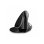 Mouse Urban Factory ERGO Max RF Wireless Bluetooth 4000 DPI Nero Verticale