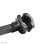 Neomounts FL40-450BL12 Supporto TV a Palo 23 a 42" VESA 75x75 a 200x200 Max 25Kg