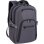 Mochila Urban Factory HEAVEE GREEN 17.3" Eco