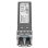 Tarjeta de Red Startech SFP10GLRST SFP+ Fibra Monomodo 10 Gbps LC 10 km TAA