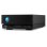 Disco Duro Lacie 1big Dock 20 TB HDD 7200 RPM USB 3.2 Gen 1 Thunderbolt 3