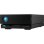 Disco Duro Lacie 1big Dock 20 TB HDD 7200 RPM USB 3.2 Gen 1 Thunderbolt 3