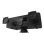Microset Muse M-880 FBC 80W RMS Bluetooth 5.0 FM Radio LED Zwart