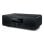 Microset Muse M-880 FBC 80W RMS Bluetooth 5.0 FM Radio LED Zwart
