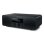 Microchaîne Muse M-880 FBC 80W RMS Bluetooth 5.0 USB LED Noir