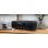 Microchaîne Muse M-880 FBC 80W RMS Bluetooth 5.0 USB LED Noir