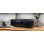 Microset Muse M-880 FBC 80W RMS Bluetooth 5.0 FM Radio LED Zwart