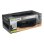 Microset Muse M-880 FBC 80W RMS Bluetooth 5.0 FM Radio LED Zwart
