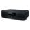Microset Muse M-880 FBC 80W RMS Bluetooth 5.0 FM Radio LED Zwart