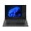 Portátil Lenovo V15 G5 IRL 15.6" Intel Core 5 120U 8GB 512GB SSD Intel Graphics Windows 11 Home