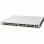 Switch Cisco C1200-48P-4X 48 Porte Gigabit Ethernet PoE+ 4x10G SFP+