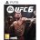EA SPORTS UFC 6 PS5