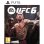 EA SPORTS UFC 6 PS5