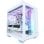 PcCom Custom AMD Ryzen 9 9950X3D / 32GB / 4TB SSD / RTX 5080 / Windows 11 Pro