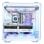 PcCom Custom AMD Ryzen 9 9950X3D / 32GB / 4TB SSD / RTX 5080 / Windows 11 Pro