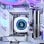 PcCom Custom AMD Ryzen 9 9950X3D / 32GB / 4TB SSD / RTX 5080 / Windows 11 Pro