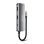 Laptop-Base USB-C 7-in-1 4K HDMI Gigabit Ethernet 100W