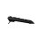 Tastiera V7 CKU350ES a membrana completa con mouse ottico USB 2500 dpi nero