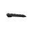 Tastiera V7 CKU350ES a membrana completa con mouse ottico USB 2500 dpi nero