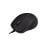 Tastiera V7 CKU350ES a membrana completa con mouse ottico USB 2500 dpi nero