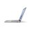 Portátil Microsoft Surface Laptop Go 3 12.4" Intel Core i5-1235U 16GB 512GB SSD Iris Xe Windows 11 Pro