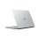 Portátil Microsoft Surface Laptop Go 3 12.4" Intel Core i5-1235U 16GB 512GB SSD Iris Xe Windows 11 Pro
