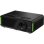 Proyector ViewSonic X1-4K Pro UHD 4K 3300 Lúmenes 150" LED DMD Smart TV