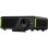 Proyector ViewSonic X1-4K Pro UHD 4K 3300 Lúmenes 150" LED DMD Smart TV