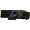 Proyector ViewSonic X1-4K Pro UHD 4K 3300 Lúmenes 150" LED DMD Smart TV