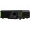 Proyector ViewSonic X1-4K Pro UHD 4K 3300 Lúmenes 150" LED DMD Smart TV