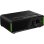 Proyector ViewSonic X1-4K Pro UHD 4K 3300 Lúmenes 150" LED DMD Smart TV