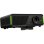 Proyector ViewSonic X1-4K Pro UHD 4K 3300 Lúmenes 150" LED DMD Smart TV