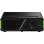 Proyector ViewSonic X1-4K Pro UHD 4K 3300 Lúmenes 150" LED DMD Smart TV