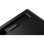 Proyector ViewSonic X1-4K Pro UHD 4K 3300 Lúmenes 150" LED DMD Smart TV