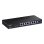 Switch Trendnet TEG-S5091 8 Ports 2.5G Unmanaged Wandmontage